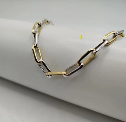 PULSO JUEGO "HERMES"